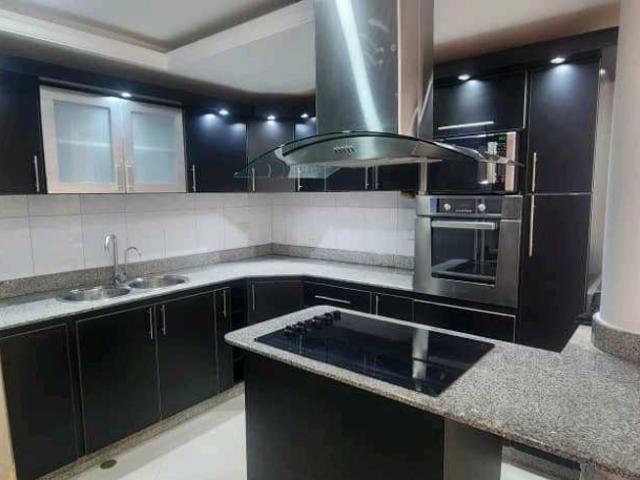 Casa en venta en Valencia, Carabobo