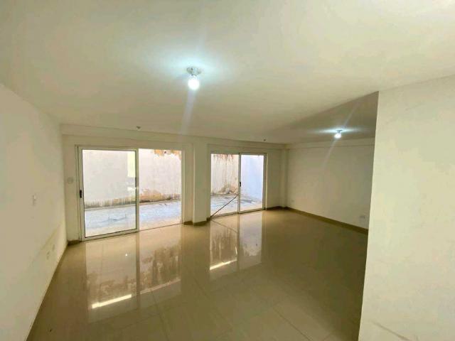 Casa en venta en Trigal Norte, Valencia