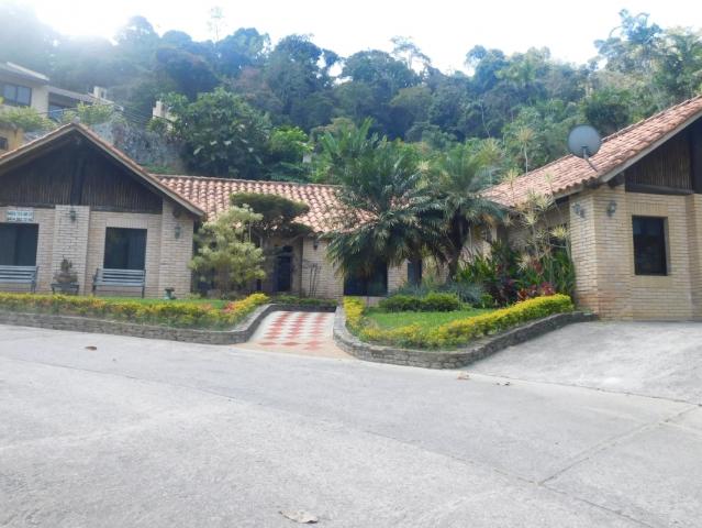 Casa en venta en Miranda, Carabobo