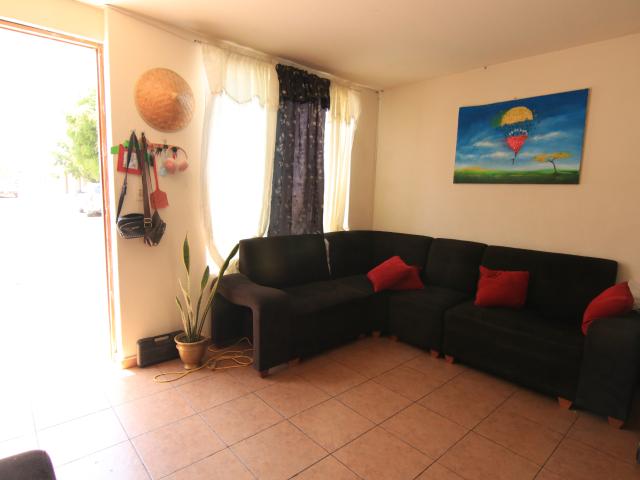 Casa venta en Piura