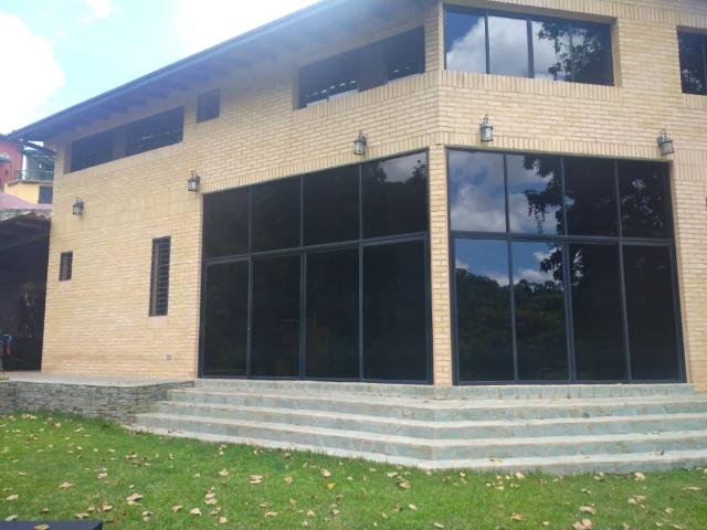 Casa en venta en Miranda, Carabobo