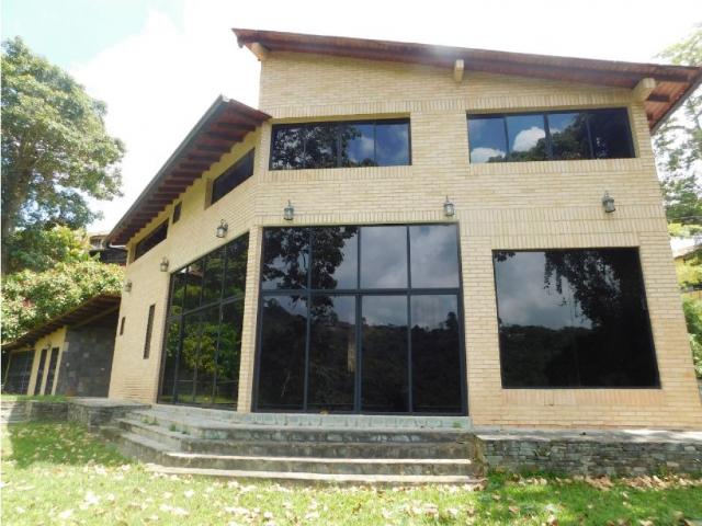 Casa en venta en Boca De Uchire, Miranda