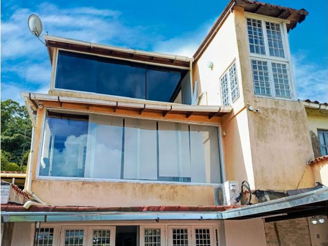 Casa en venta en Miranda, Carabobo