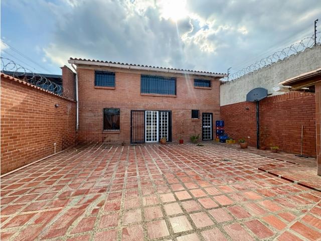 Casa en venta en Carrizal, Miranda
