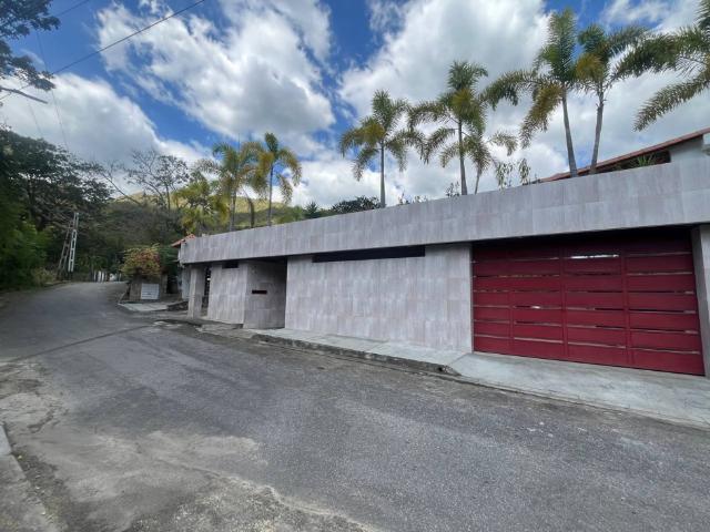 Casa en venta en Girardot, Aragua
