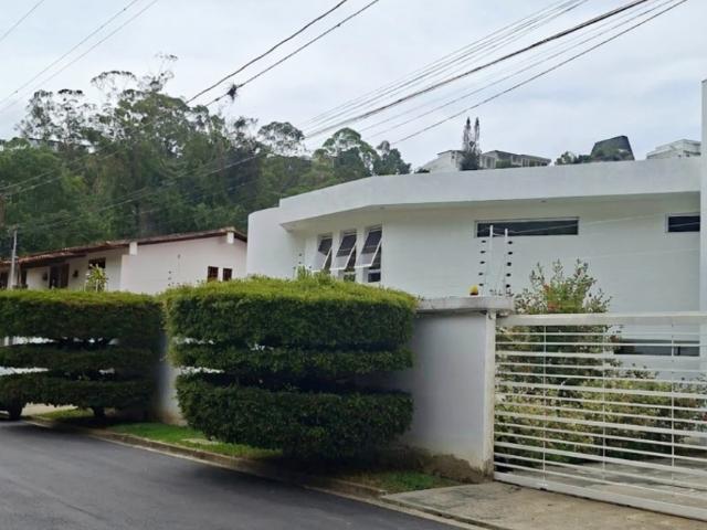 Casa en venta en Colinas de Carrizal, Carrizal
