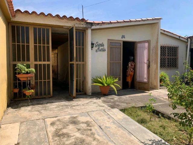 Casa en venta en Valencia, Carabobo