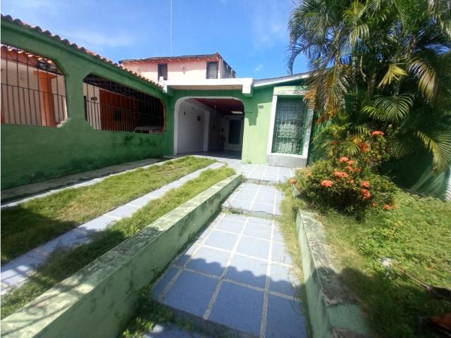 Casa en venta en Valencia, Municipio Valencia
