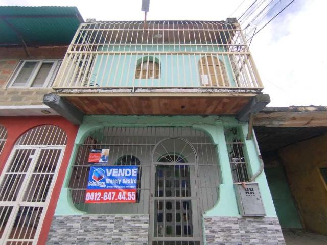 Casa en venta en Valencia, Carabobo