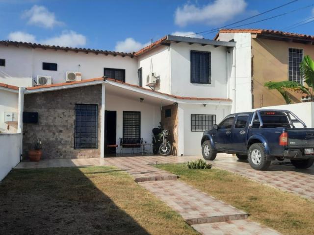 Casa en venta en Palavecino, Lara