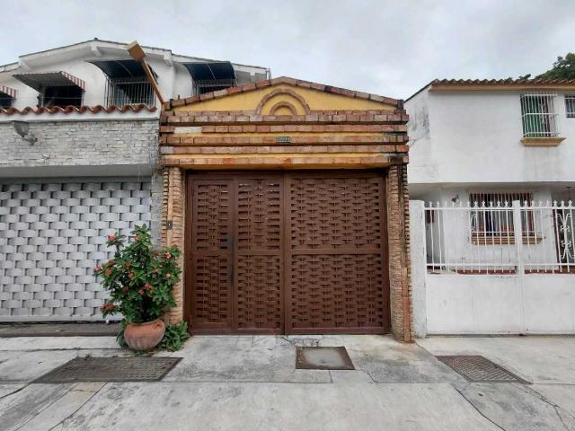 Casa en venta en Valencia, Carabobo