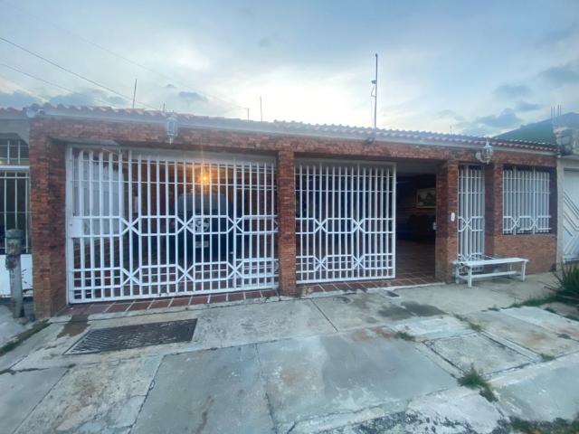 Casa en venta en Manongo, Naguanagua