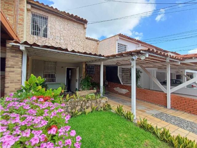 Casa en venta en Palavecino, Lara