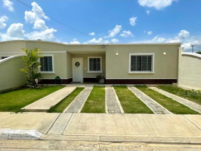 Casa en venta en Iribarren, Lara