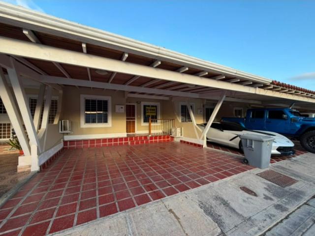 Casa en venta en Palavecino, Lara