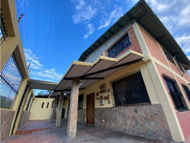 Casa en venta en Valencia, Carabobo