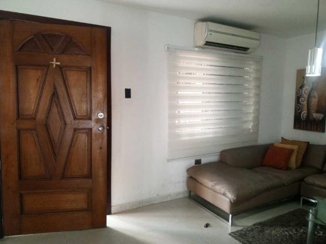 Casa en venta en Valencia, Carabobo