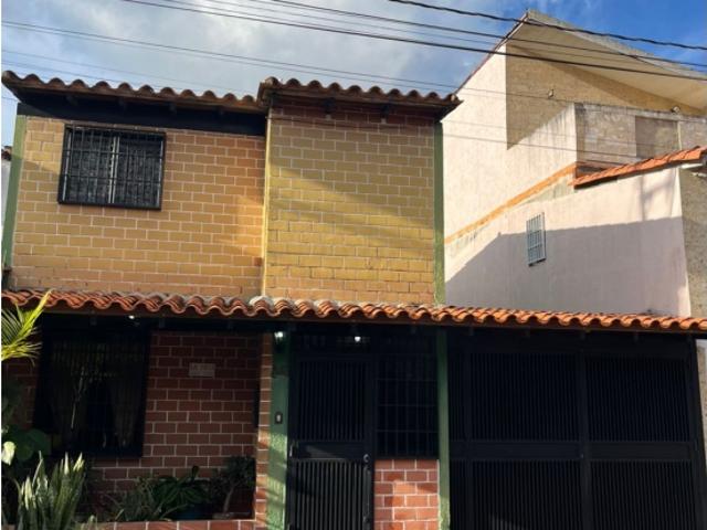 Casa en venta en Carrizal, Miranda
