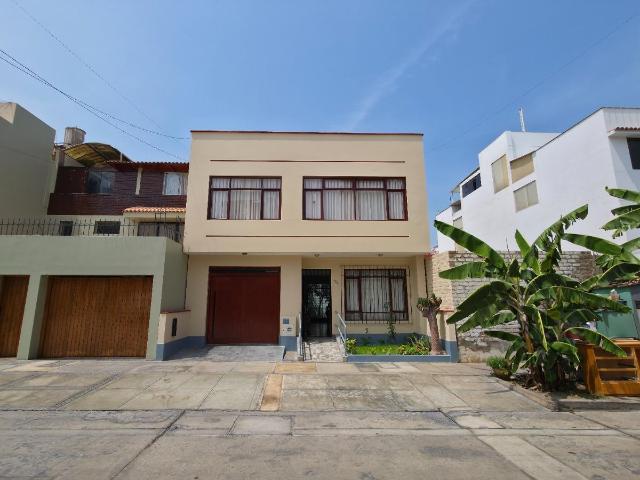 Casa venta en Bellavista, Callao