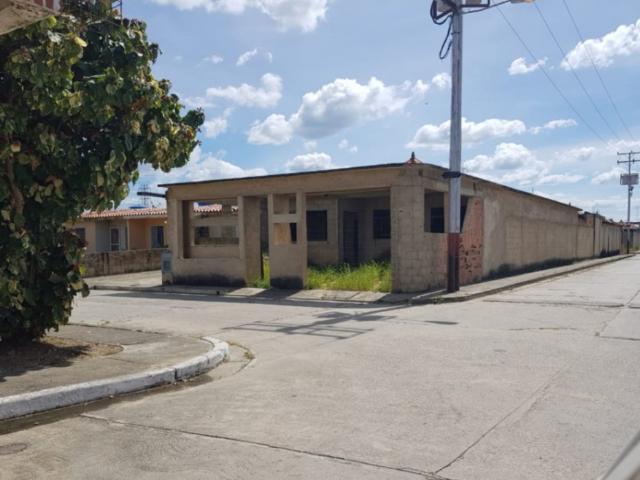 Casa en venta en Valencia, Carabobo