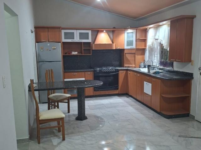 Casa en venta en El Tigre, Amazonas