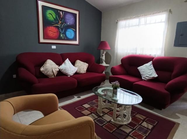 Casa en venta en Parcelamiento San Onofre, El Tigre