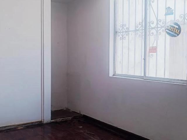 Casa venta en Chorrillos, Lima Metropolitana