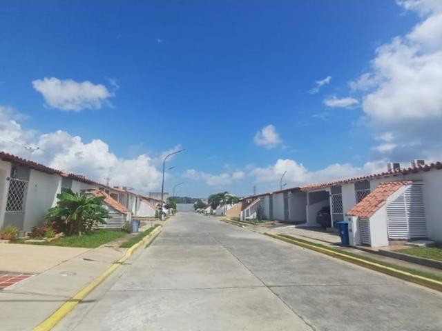 Casa en venta en Palavecino, Lara