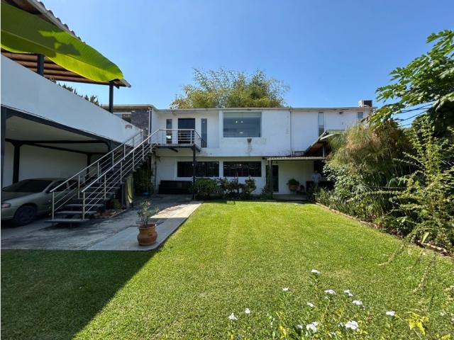 Casa en venta en Bejuma, Carabobo