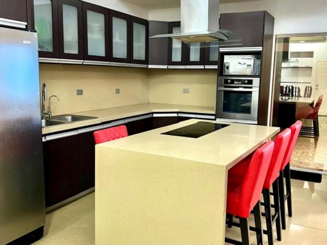 Casa en venta en Maturin, Monagas