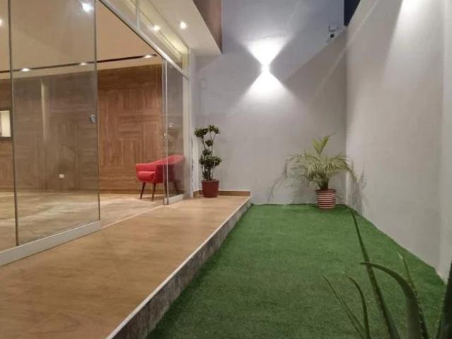 Casa venta en La Libertad