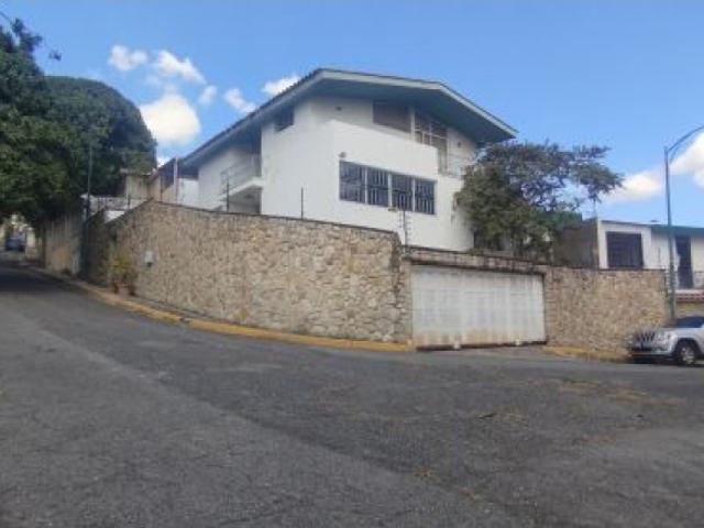 Casa en venta en Boca De Uchire, Distrito Capital