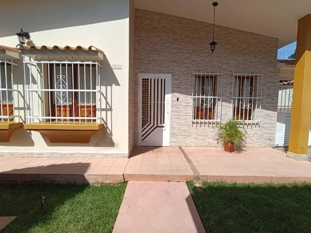Casa en venta en Valencia, Municipio Valencia