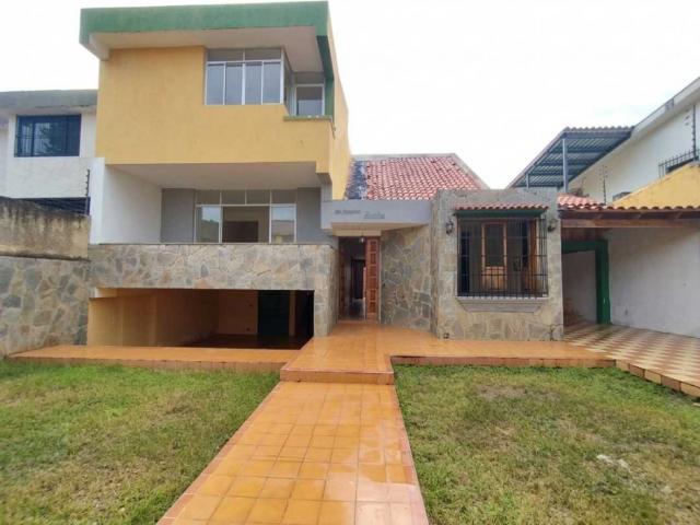 Casa en venta en Valencia, Carabobo