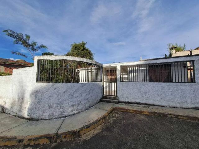Casa en venta en Los Teques, Miranda