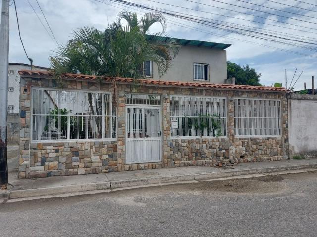 Casa en venta en Guere Guere, Aragua