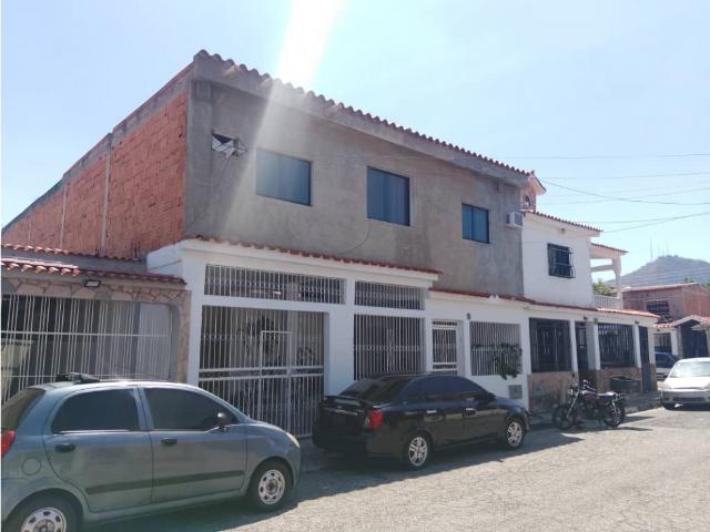 Casa en venta en San Diego, Carabobo