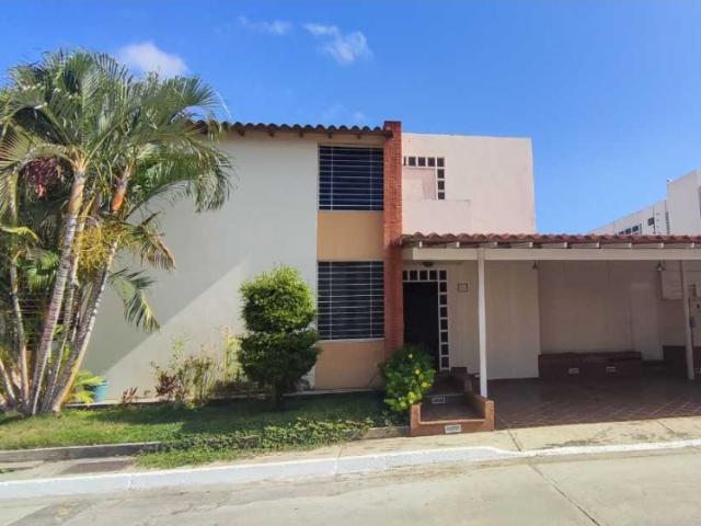Casa en venta en Palavecino, Lara