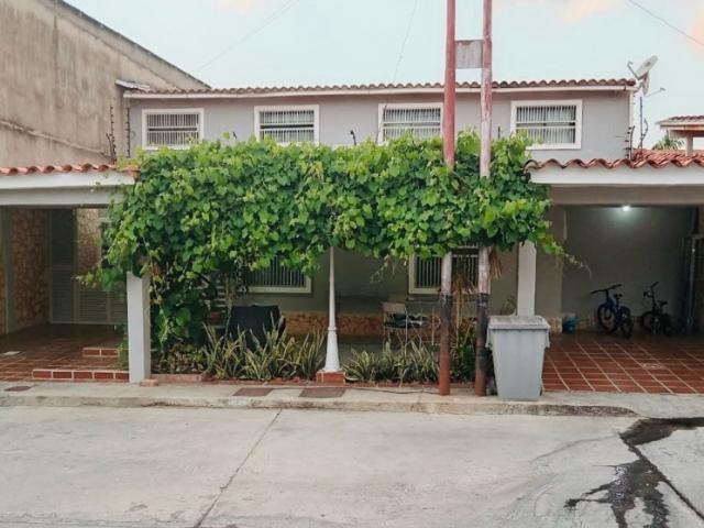 Casa en venta en Yaracuy