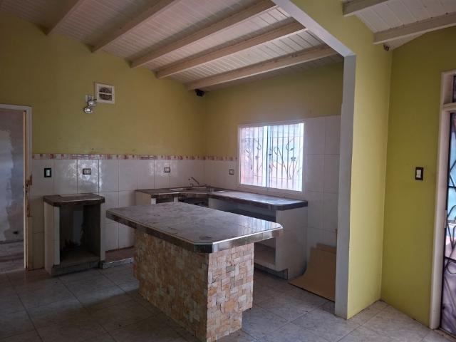 Casa en venta en El Tigre, Amazonas