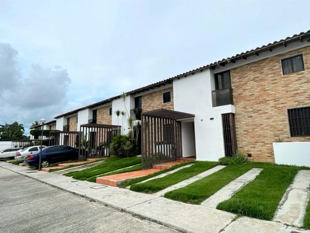 Casa en venta en Palavecino, Lara