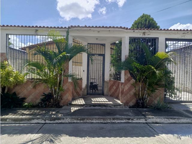 Casa en venta en Charallave, Miranda