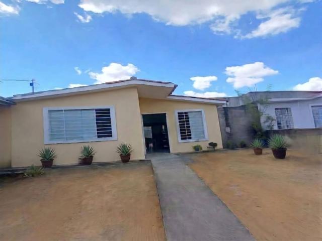 Casa en venta en Iribarren, Lara