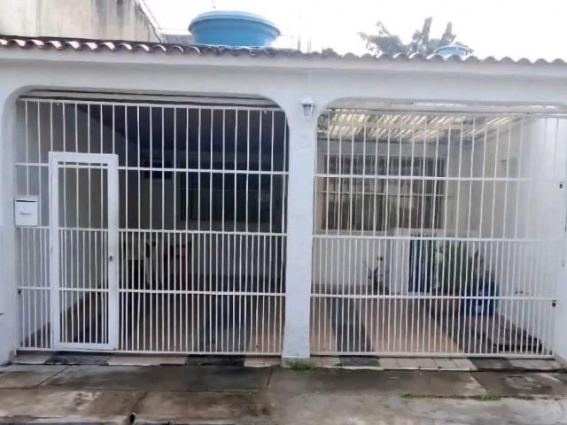Casa en venta en Valencia, Carabobo