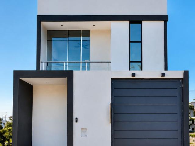 Casa venta en Piura