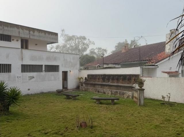 Casa en venta en Municipio Carrizal, Miranda