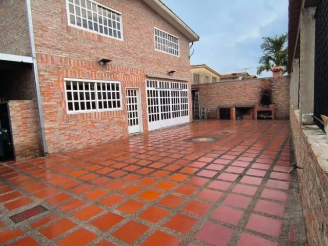 Casa en venta en Miranda, Carabobo