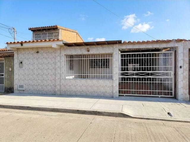 Casa en venta en Valencia, Municipio Valencia