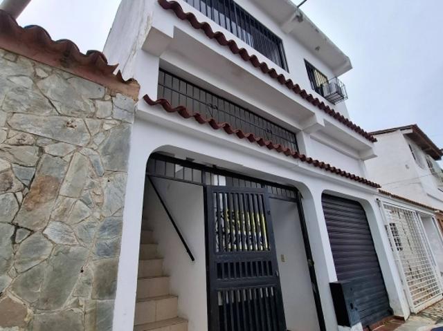Casa en venta en Valencia, Municipio Valencia