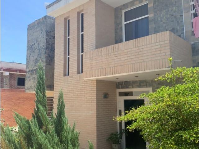 Casa en venta en Francisco Linares Alcántara, Miranda